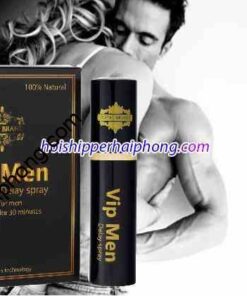 xit vipmen 15 - hoishipperhaiphong