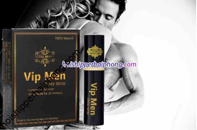 xit vipmen 15 - hoishipperhaiphong