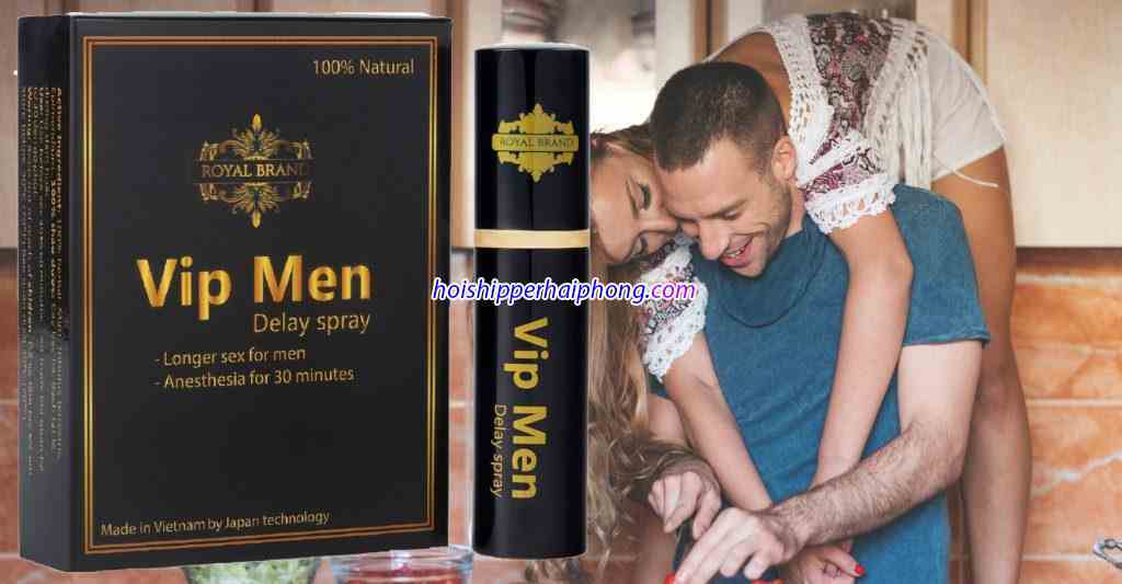 xit vipmen 52 - hoishipperhaiphong xit vipmen 52 - hoishipperhaiphong
