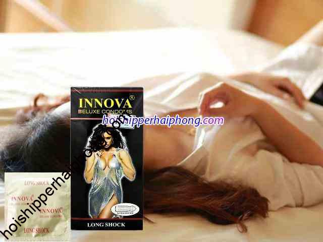 bao cao su gai innova hai phong 102 - hoishipperhaiphong