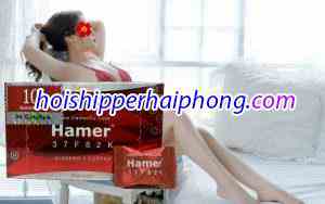 keo sam hamer 27 - hoishipperhaiphong