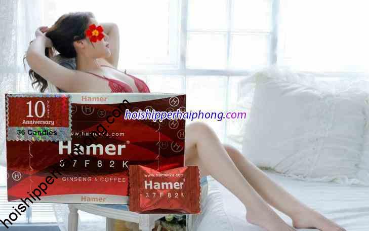 keo sam hamer 27 - hoishipperhaiphong