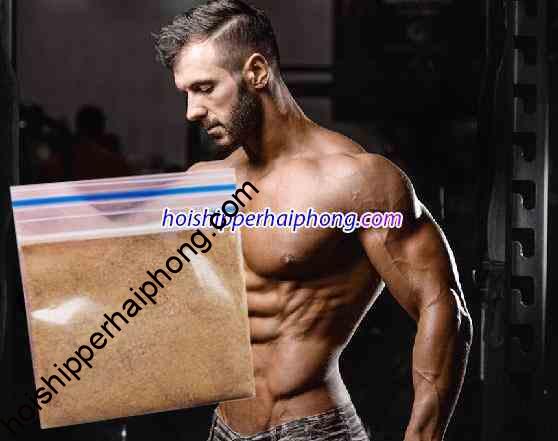 sin su 36 - hoishipperhaiphong