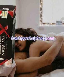 vien sui xtraman 28 - hoishipperhaiphong