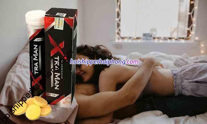 vien sui xtraman 28 - hoishipperhaiphong