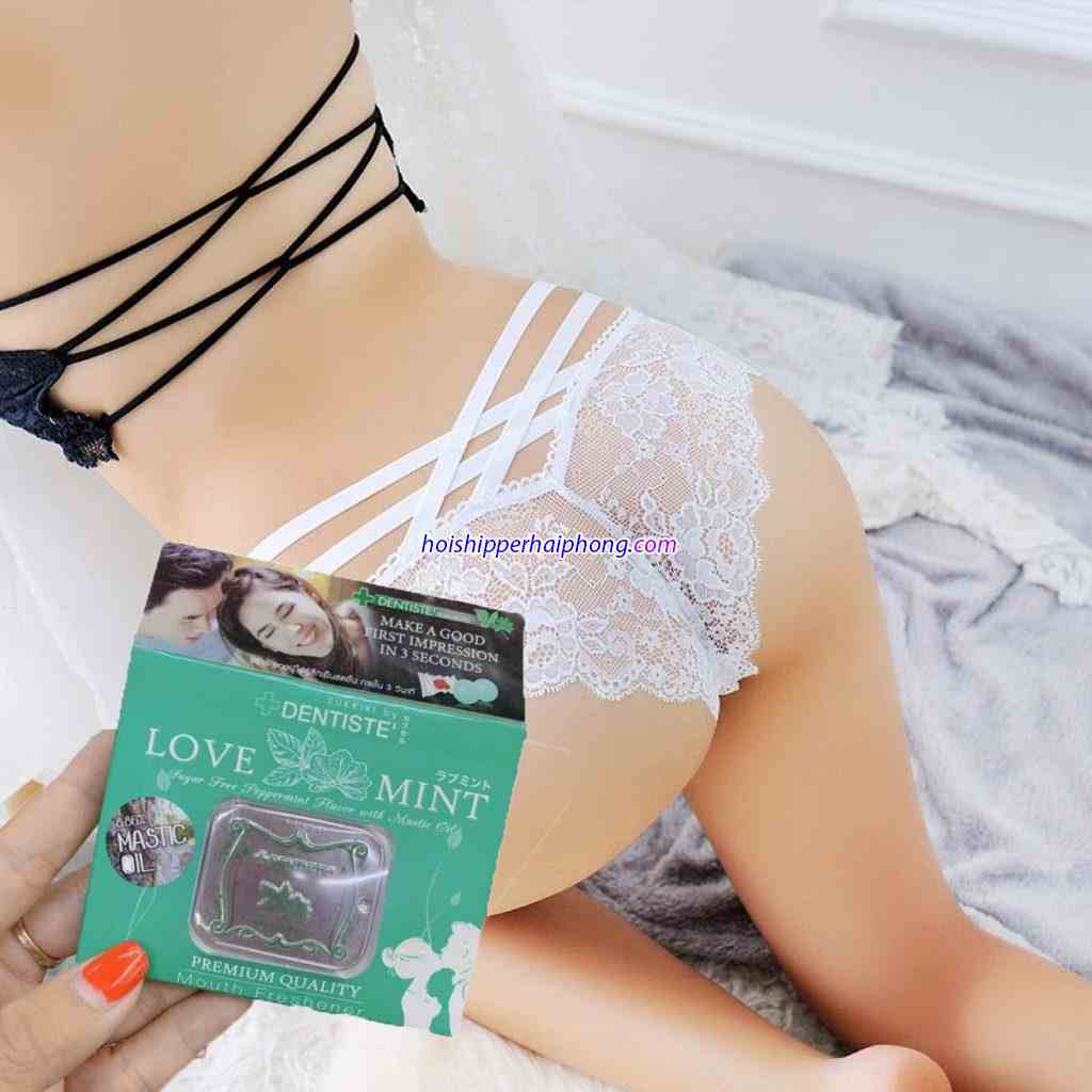 keo love mint 50 - hoishipperhaiphong keo love mint 50 - hoishipperhaiphong
