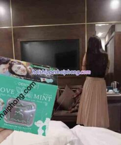 keo love mint 51 - hoishipperhaiphong