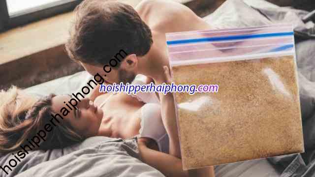 sin su 155 - hoishipperhaiphong