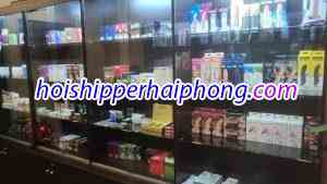 2021 02 15 - hoishipperhaiphong