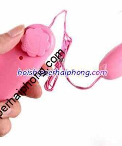 Trung rung tinh yeu 1 cuc may massage cho phu nu gia re 4 - hoishipperhaiphong