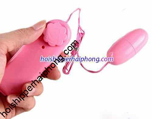 Trung rung tinh yeu 1 cuc may massage cho phu nu gia re 4 - hoishipperhaiphong