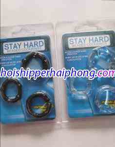 abac7d31ee1715494c06 - hoishipperhaiphong