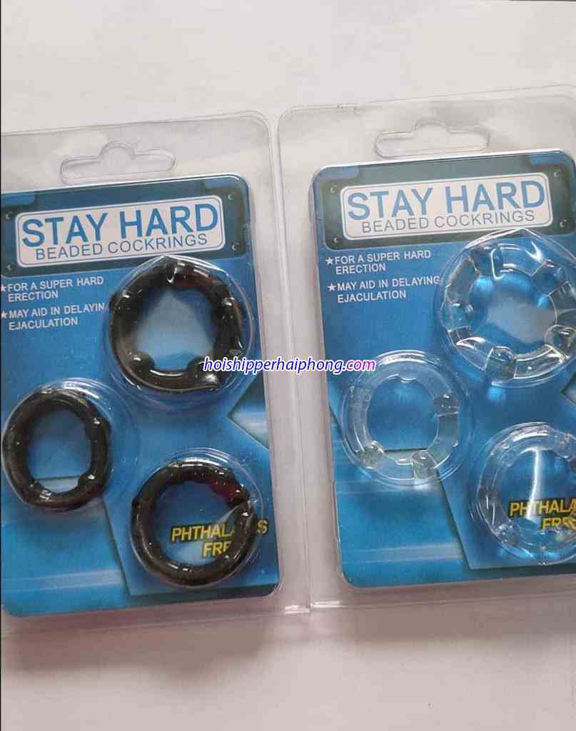 abac7d31ee1715494c06 - hoishipperhaiphong