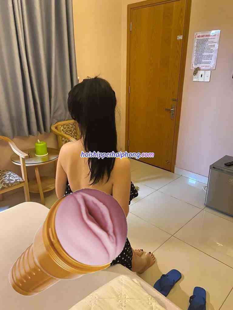 am dao gia 40 - hoishipperhaiphong am dao gia 40 - hoishipperhaiphong