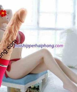 duong vat gia 27 - hoishipperhaiphong