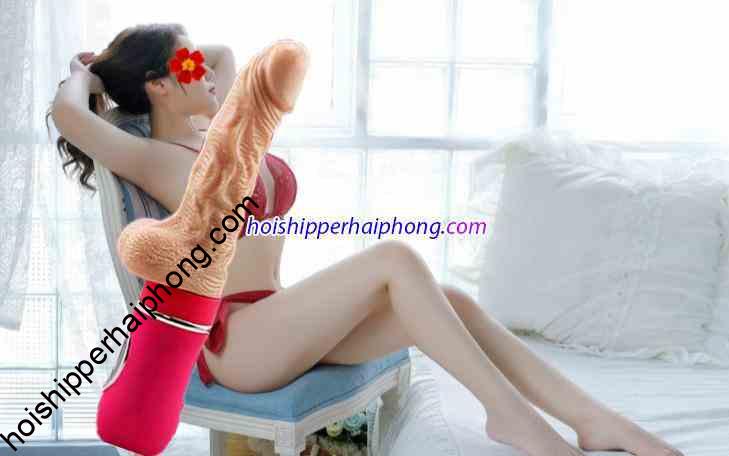 duong vat gia 27 - hoishipperhaiphong