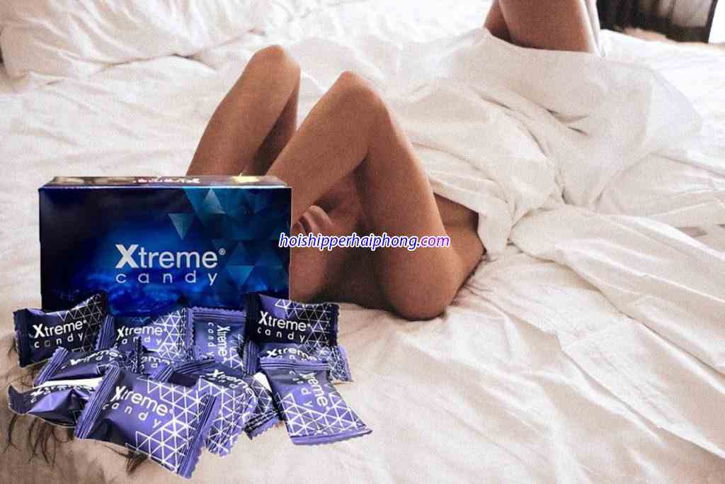 keo sam xtreme 143 - hoishipperhaiphong keo sam xtreme 143 - hoishipperhaiphong