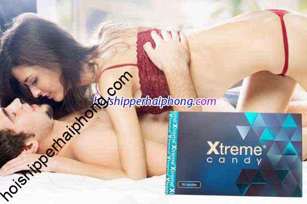 keo sam xtreme hai phong 32 - hoishipperhaiphong