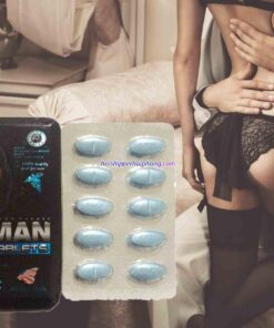 maxman hai phong 14 - hoishipperhaiphong