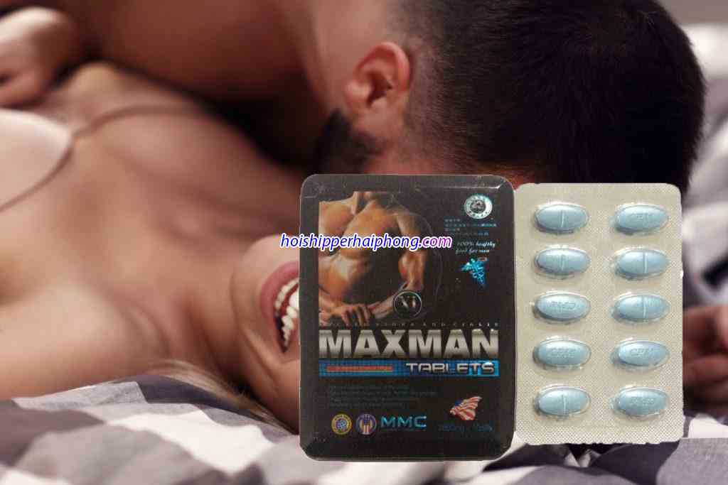 maxman hai phong 19 - hoishipperhaiphong maxman hai phong 19 - hoishipperhaiphong
