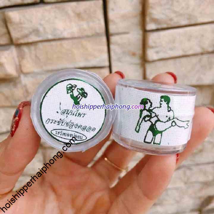 vien dat se khit vung kin thai lan hai phong 3 - hoishipperhaiphong