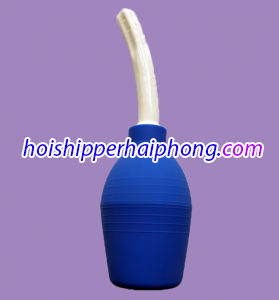 dung cu thut rua hau mon 3 - hoishipperhaiphong