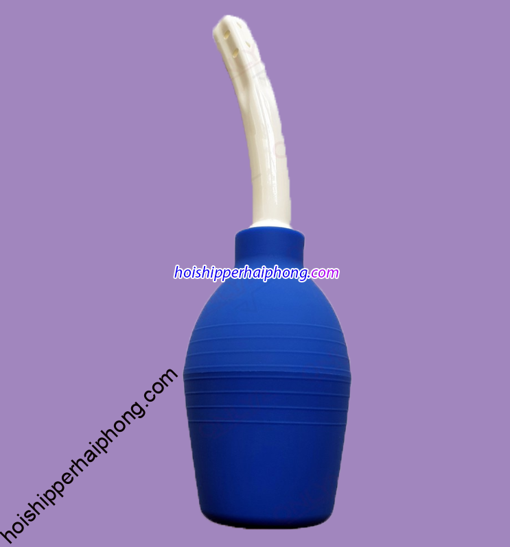 dung cu thut rua hau mon 3 - hoishipperhaiphong