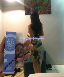 nuoc hoa trap 8 - hoishipperhaiphong