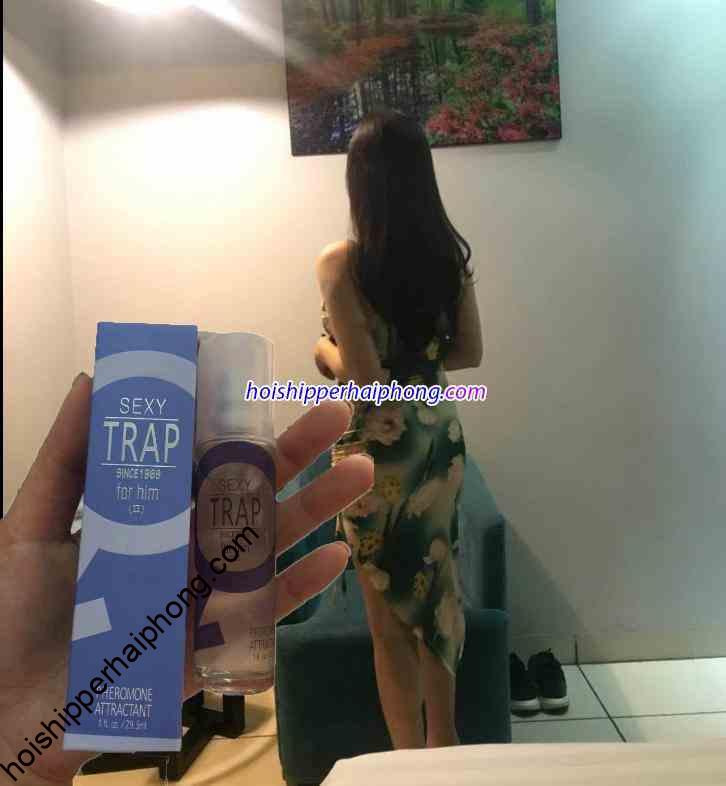 nuoc hoa trap 8 - hoishipperhaiphong