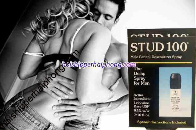 stud100 39 - hoishipperhaiphong