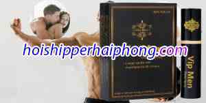 xit vipmen 30 - hoishipperhaiphong