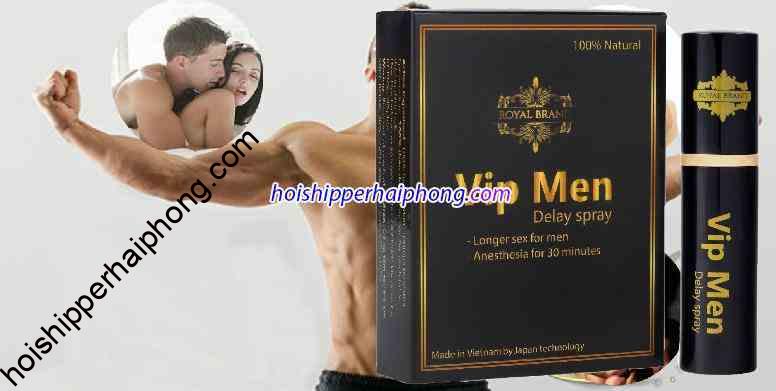 xit vipmen 30 - hoishipperhaiphong