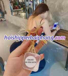 Vong deo rau rong silicon 146 - hoishipperhaiphong