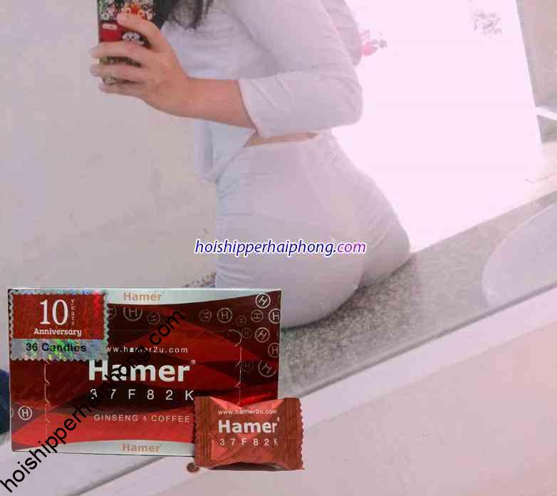 keo sam hamer 47 - hoishipperhaiphong