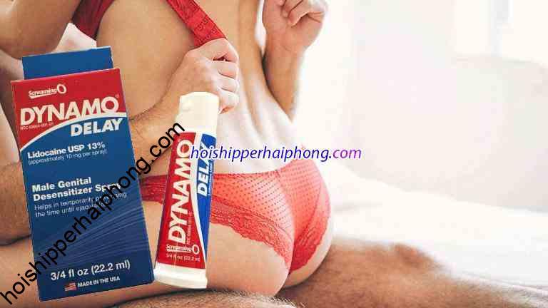 chai xit dynamo hai phong 197 - hoishipperhaiphong