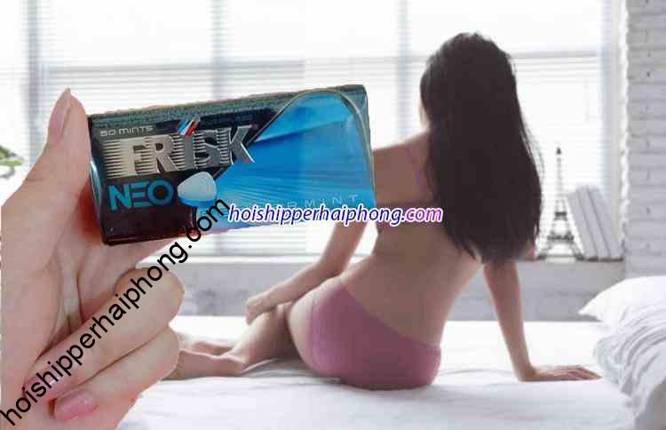 keo friskneo 22 - hoishipperhaiphong