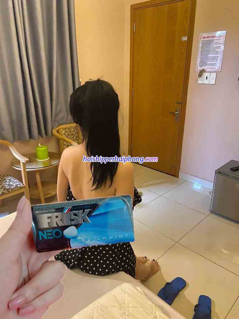 keo friskneo 45 1 - hoishipperhaiphong keo friskneo 45 1 - hoishipperhaiphong