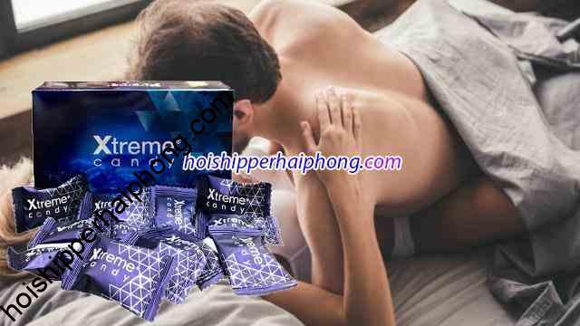 keo sam xtreme 169 - hoishipperhaiphong