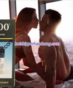 stud100 15 - hoishipperhaiphong