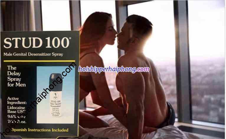 stud100 15 - hoishipperhaiphong