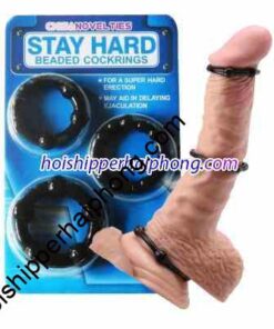 Vong bi deo duong vat Stay Hard bo 3 chiec - hoishipperhaiphong