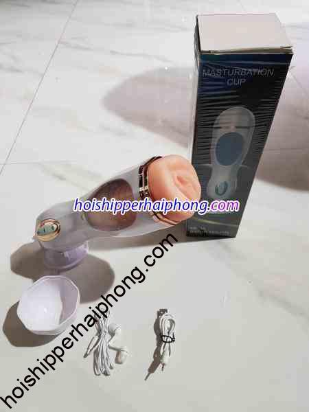 am dao tu dong gan san 2 - hoishipperhaiphong