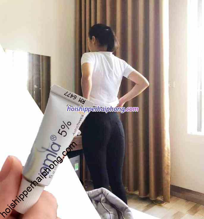 kem emla 30 - hoishipperhaiphong