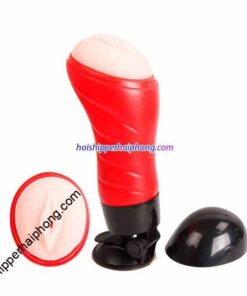 Am dao gia Crazy bull delia 16 - hoishipperhaiphong