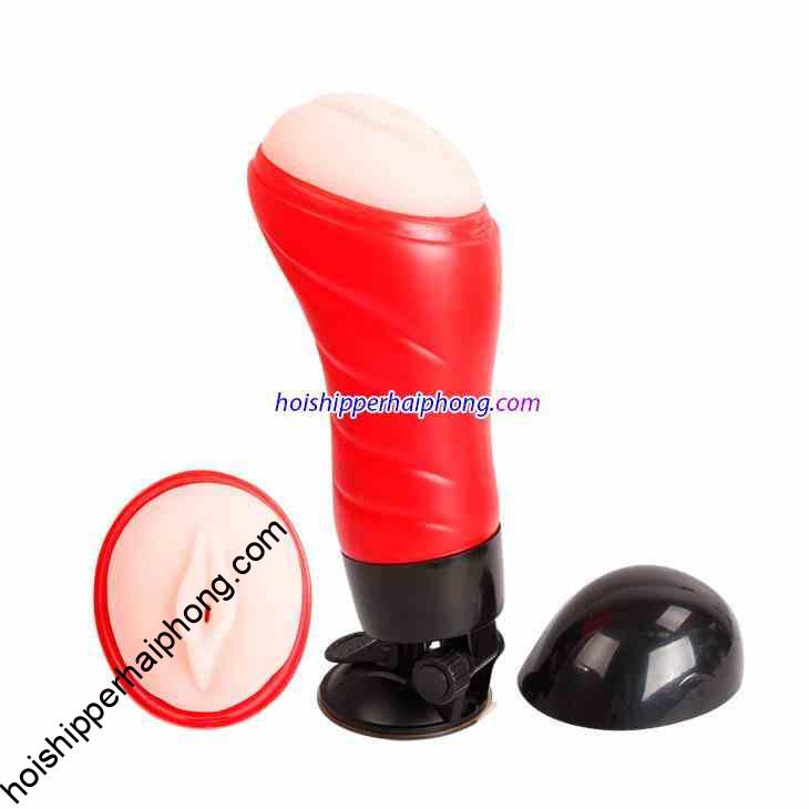 Am dao gia Crazy bull delia 16 - hoishipperhaiphong