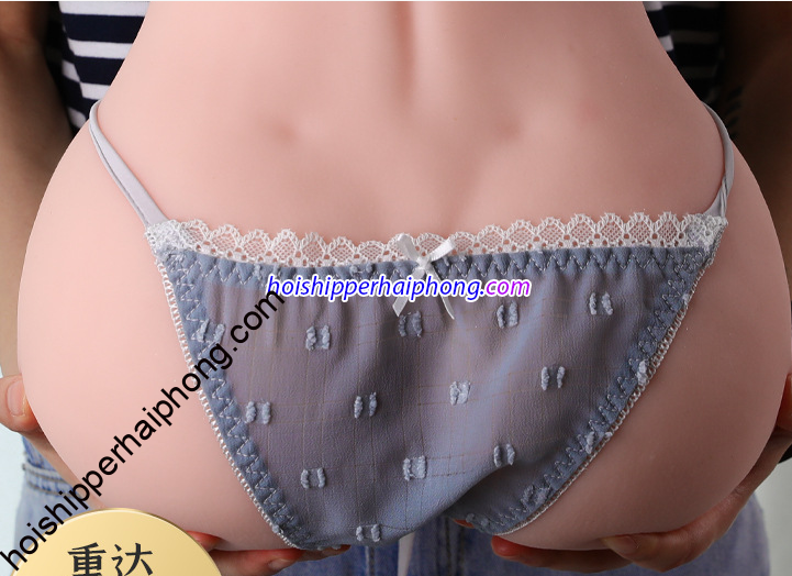 ai nen dung Mong gia nguyen khoi Thai Nguyen Phu Tho Bac Giang - hoishipperhaiphong