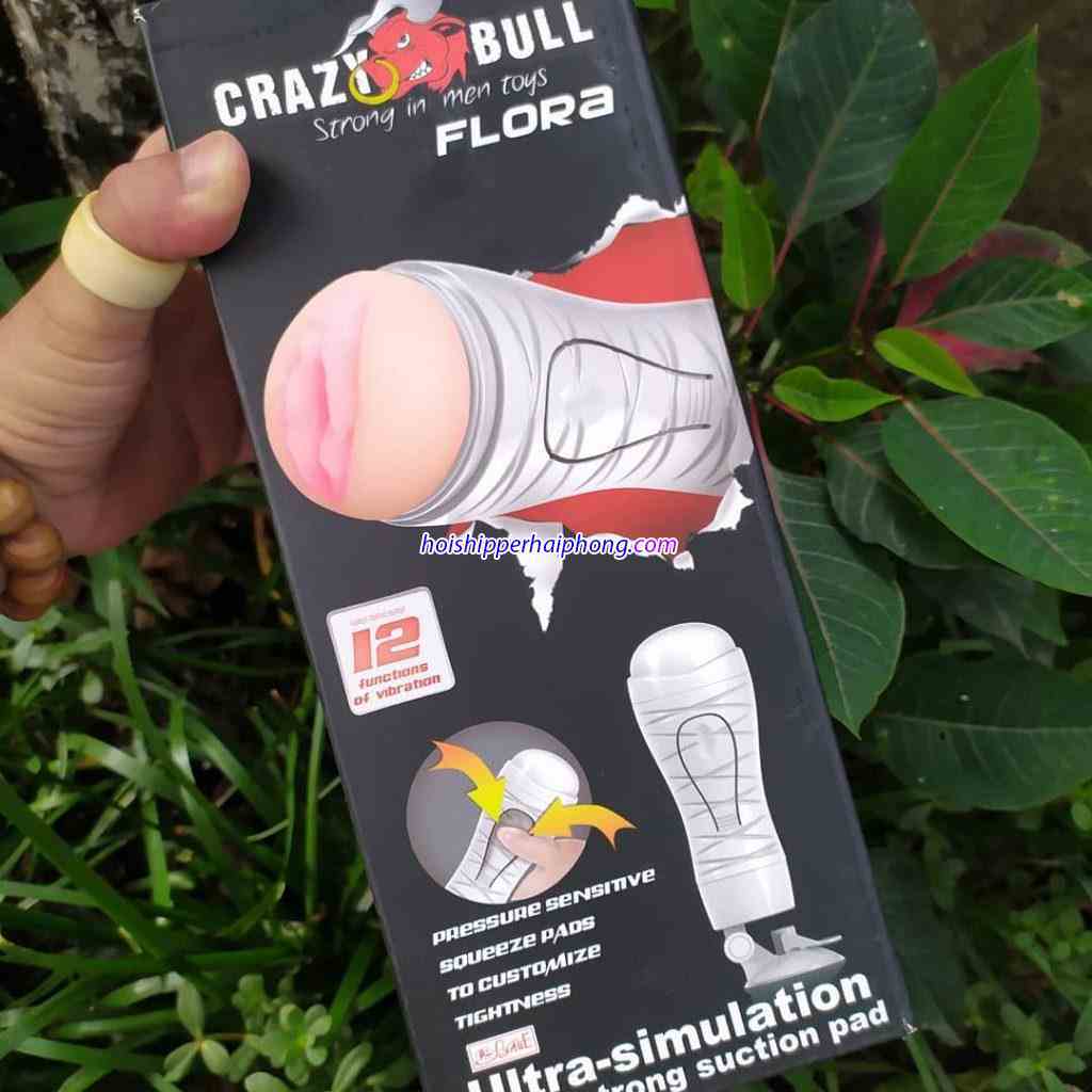 baocaosubanle.com - hoishipperhaiphong baocaosubanle.com - hoishipperhaiphong