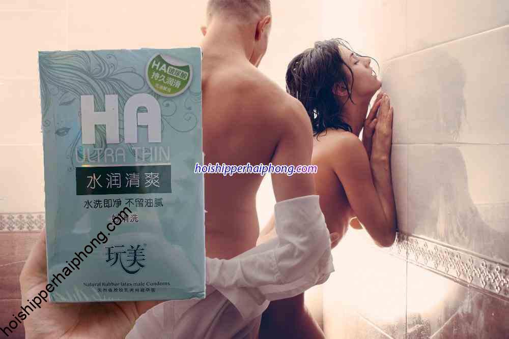 baocaosunoidiatrungquoc 30 - hoishipperhaiphong