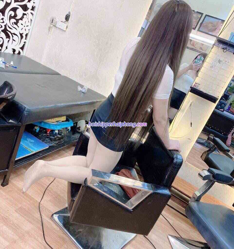 276228268 123116820188811 4199740959068764677 n - hoishipperhaiphong