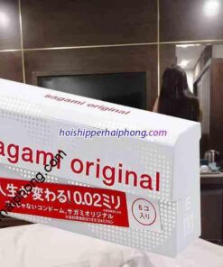 bao cao su sagami 002 9 - hoishipperhaiphong